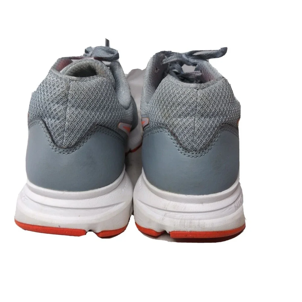 Nike  Downshifter 6 Running Shoes Womens Size 11 Sneakers, Gray